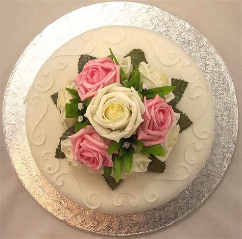 roses for cake topper|rose cake topper for sale.